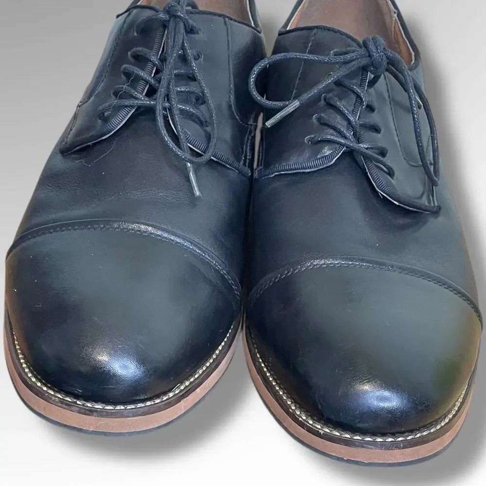 Florsheim gorgeous pair
